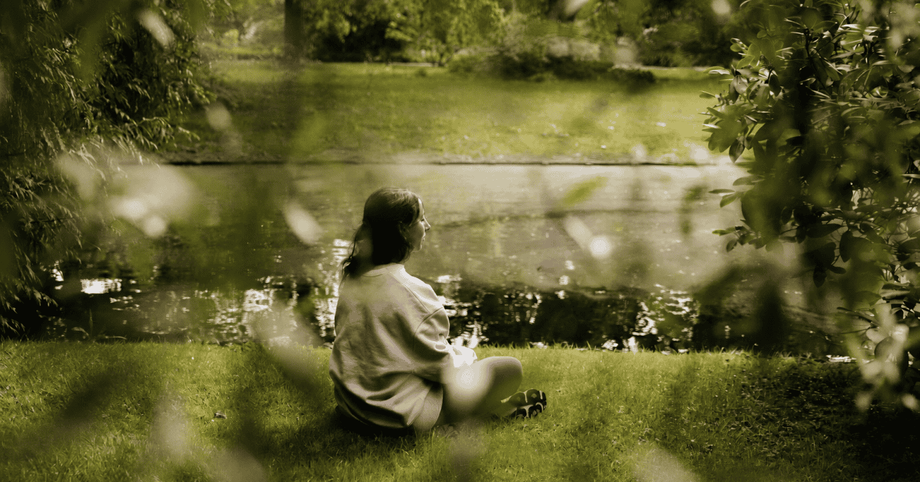 Slow September brings yoga, forest bathing, retreats, live piano and a guided power nap to Trompenburg from 1 to 13 September.